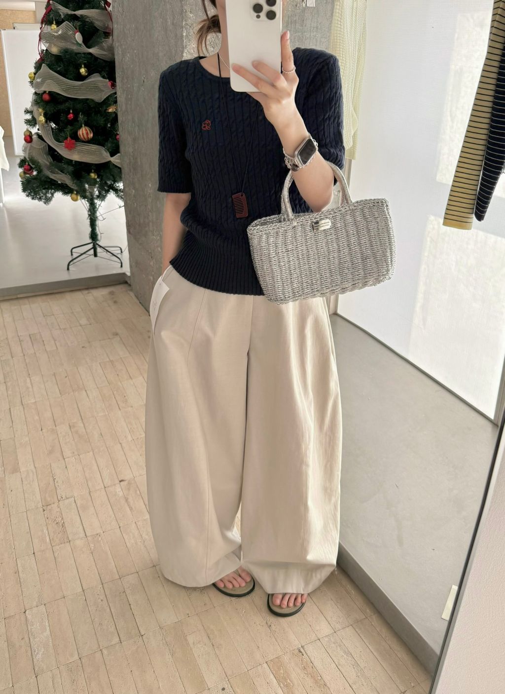 e8e4814ff85a5d6a659f3499fdfd88e1