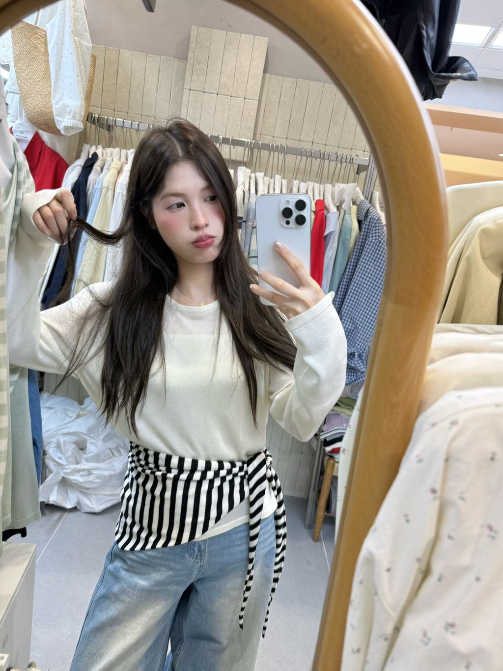 2d4dc7776578687dc7c43683bfb6b168