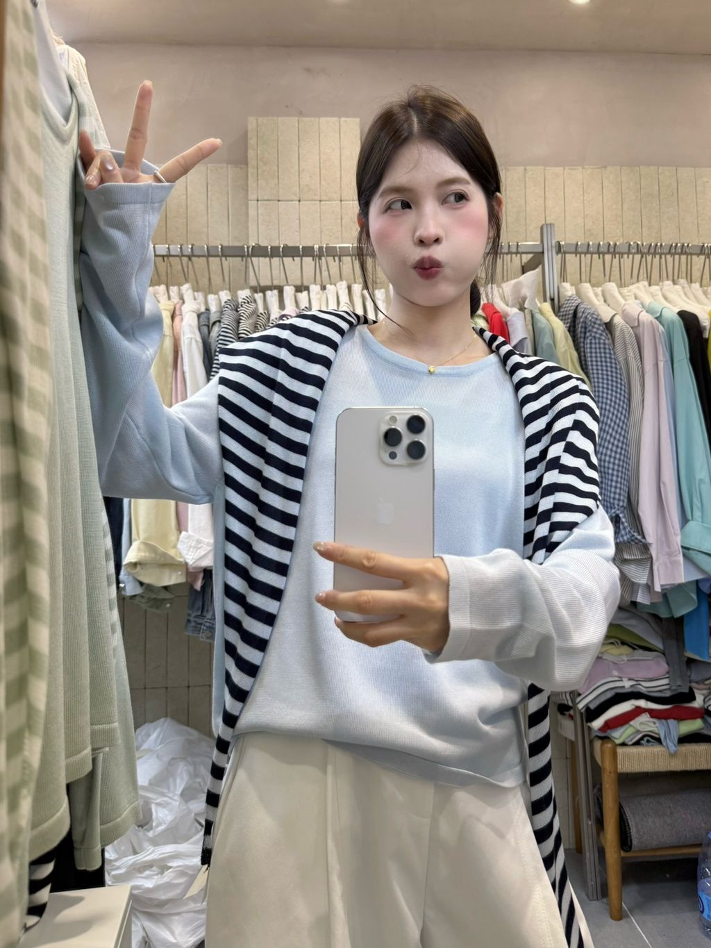 d7b37e461e254213167fc9692bd08522