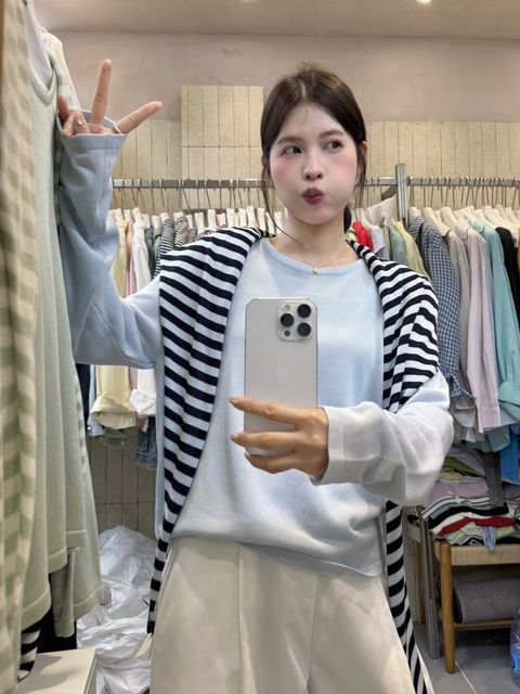 d7b37e461e254213167fc9692bd08522