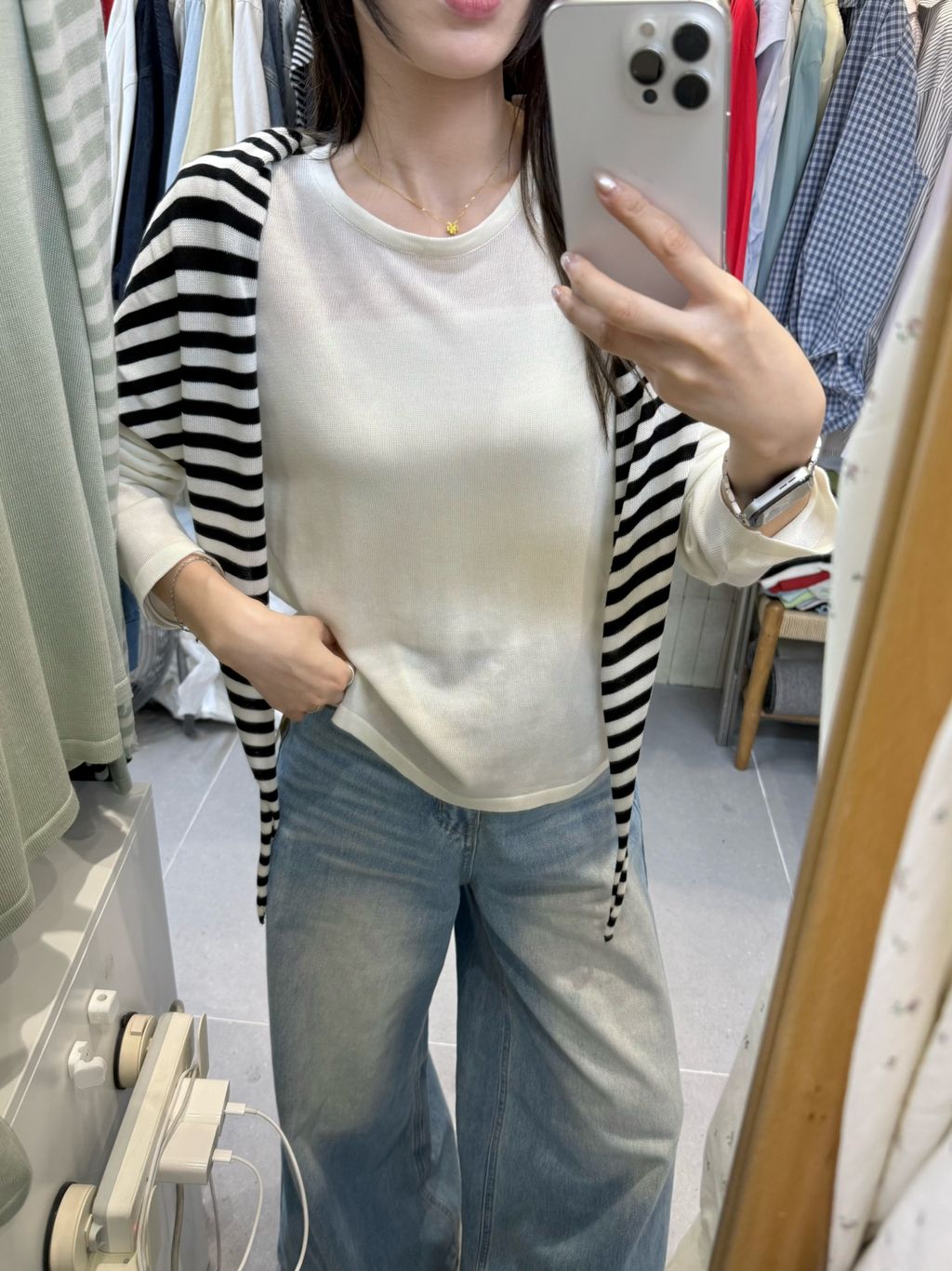 13e62ab4928c2a1711aa1bd807483287