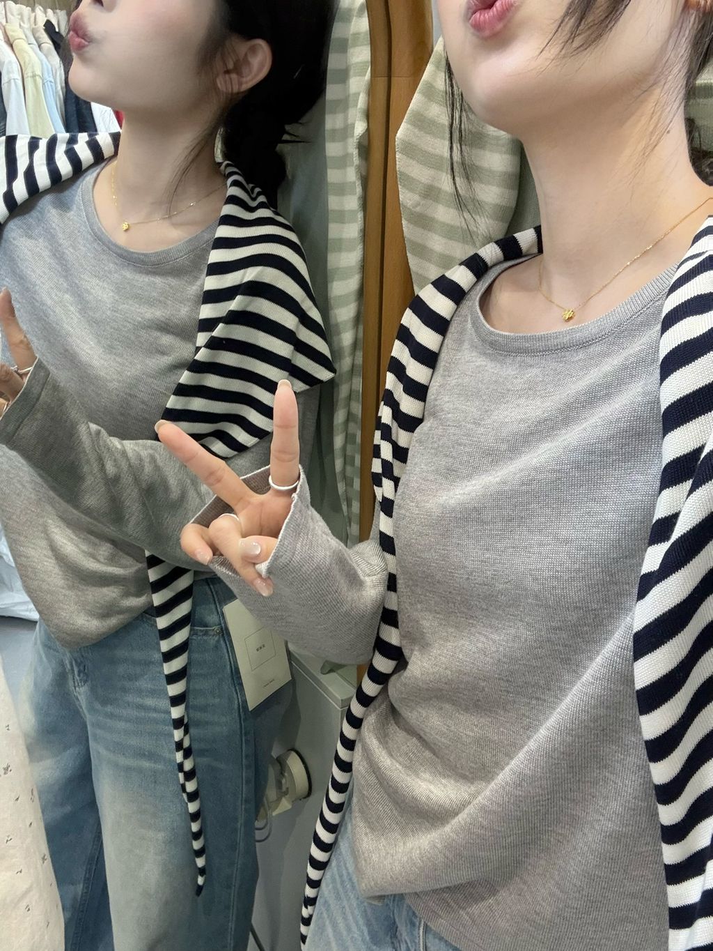 0b31bfc754fa4b4bfa4d47b84b237ac3