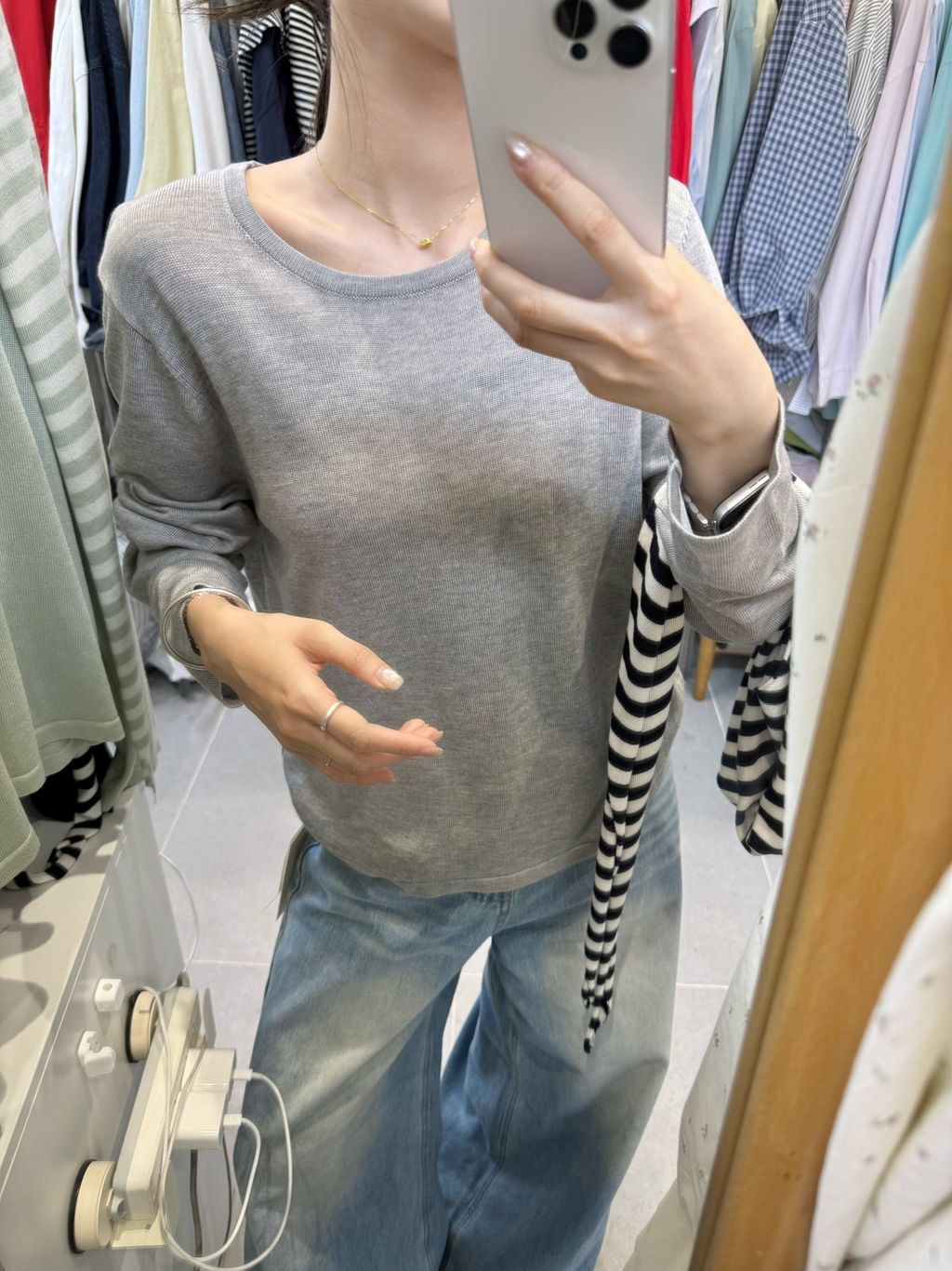 99b2a5501c33675b2e4e38512e6347cb