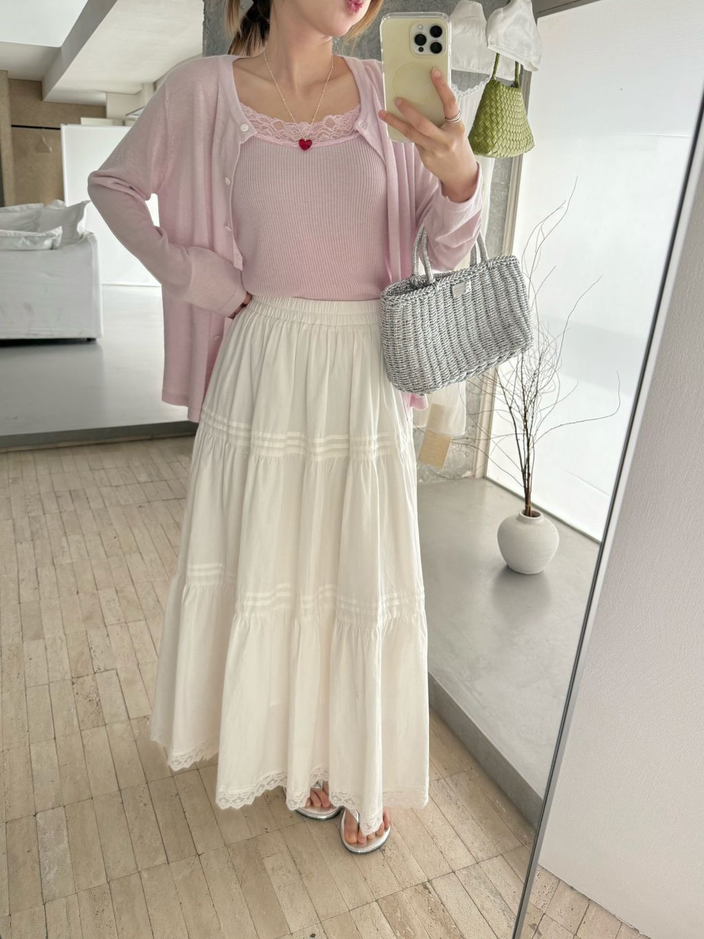 8e5bd5fc60fd81f951bee7c0308fd120