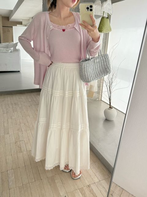 8e5bd5fc60fd81f951bee7c0308fd120