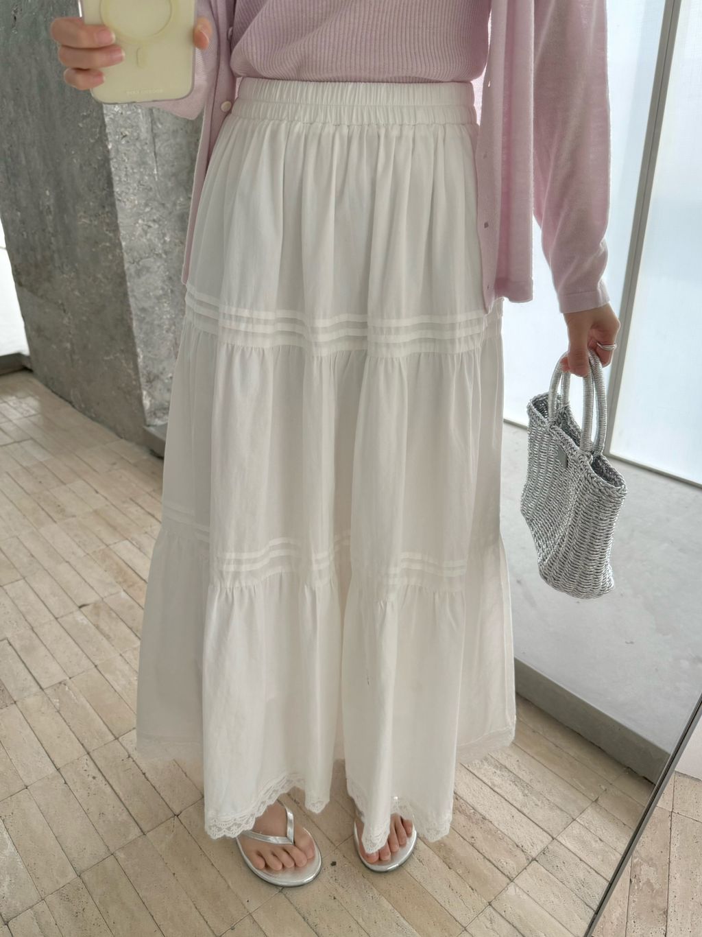 448c91b8f0acbe3a709ff4f744701864