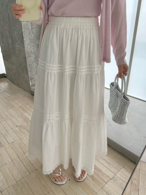 448c91b8f0acbe3a709ff4f744701864