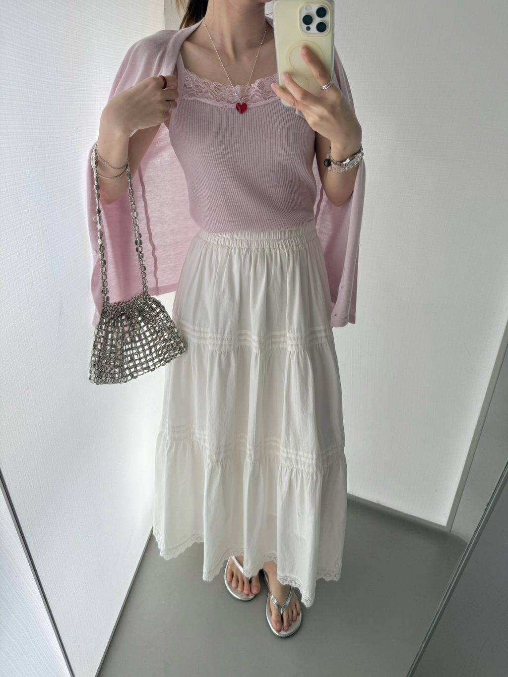 d65619535178280beee106e47bcf53a1