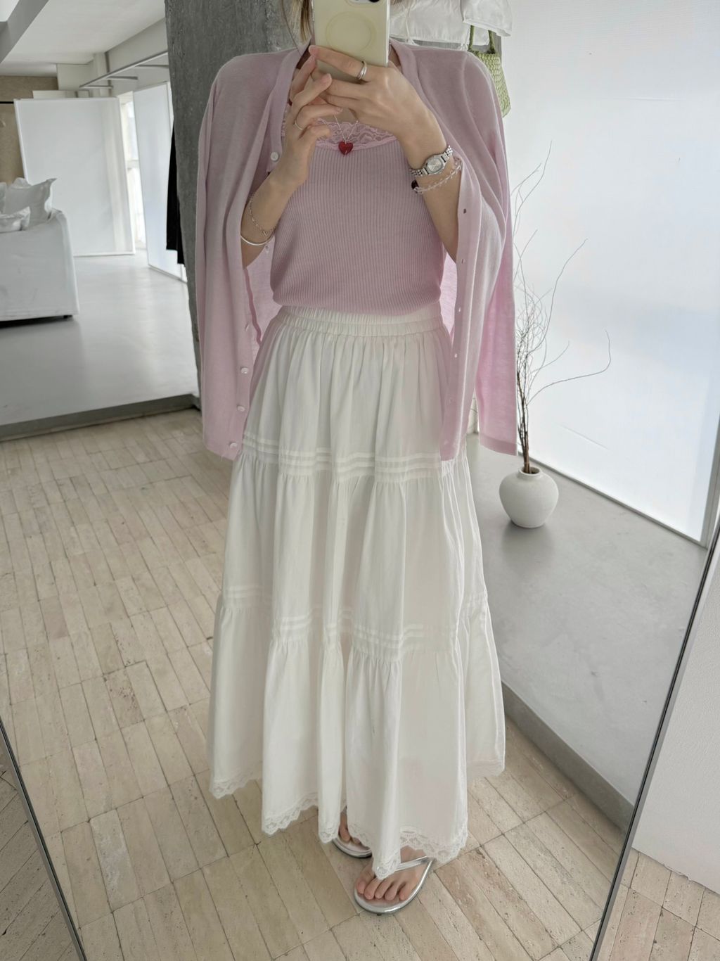 6a9303a1d511871e56542042af4fd522