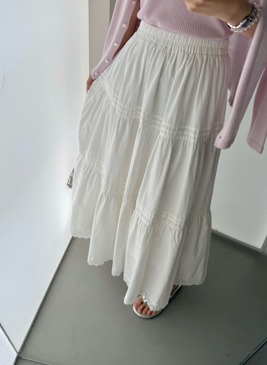 f4c992bcd6a95b534136444ec44c63d0