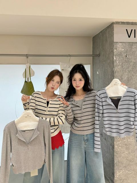 e92322c3f268800c6b58fc7b0c1986f3