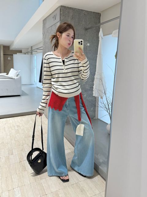 04a8faa7e2aebcda16b4f6d6175865d1