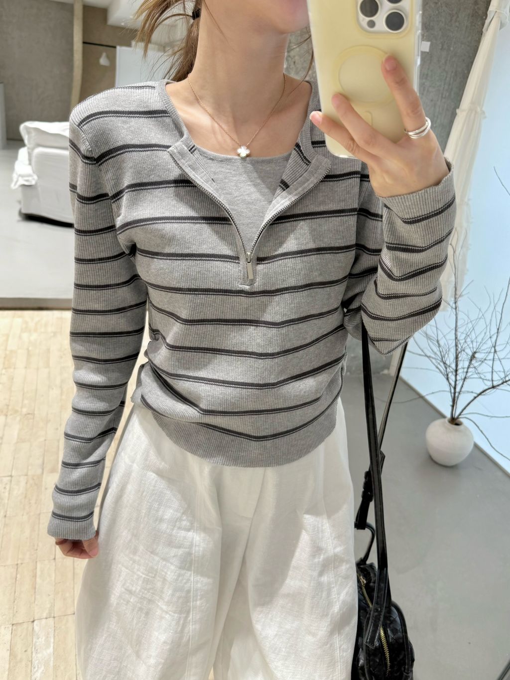 7bdb9566c21699f4ec224dd4e56ddd88