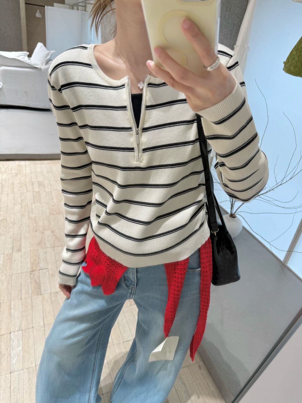 deaf4cb7ea8b96e89250e18575c49907