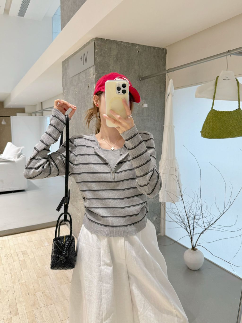 d2fbc239e87566f49cb4c406e7cb58a5