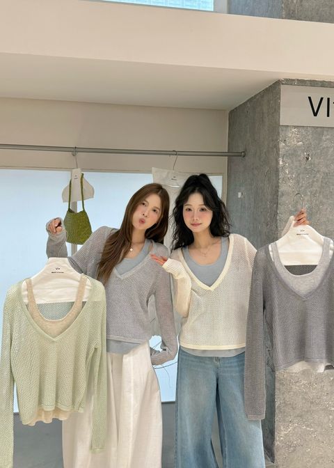 bee4b1a4e33fec04e73a7bb4d0ae74a6