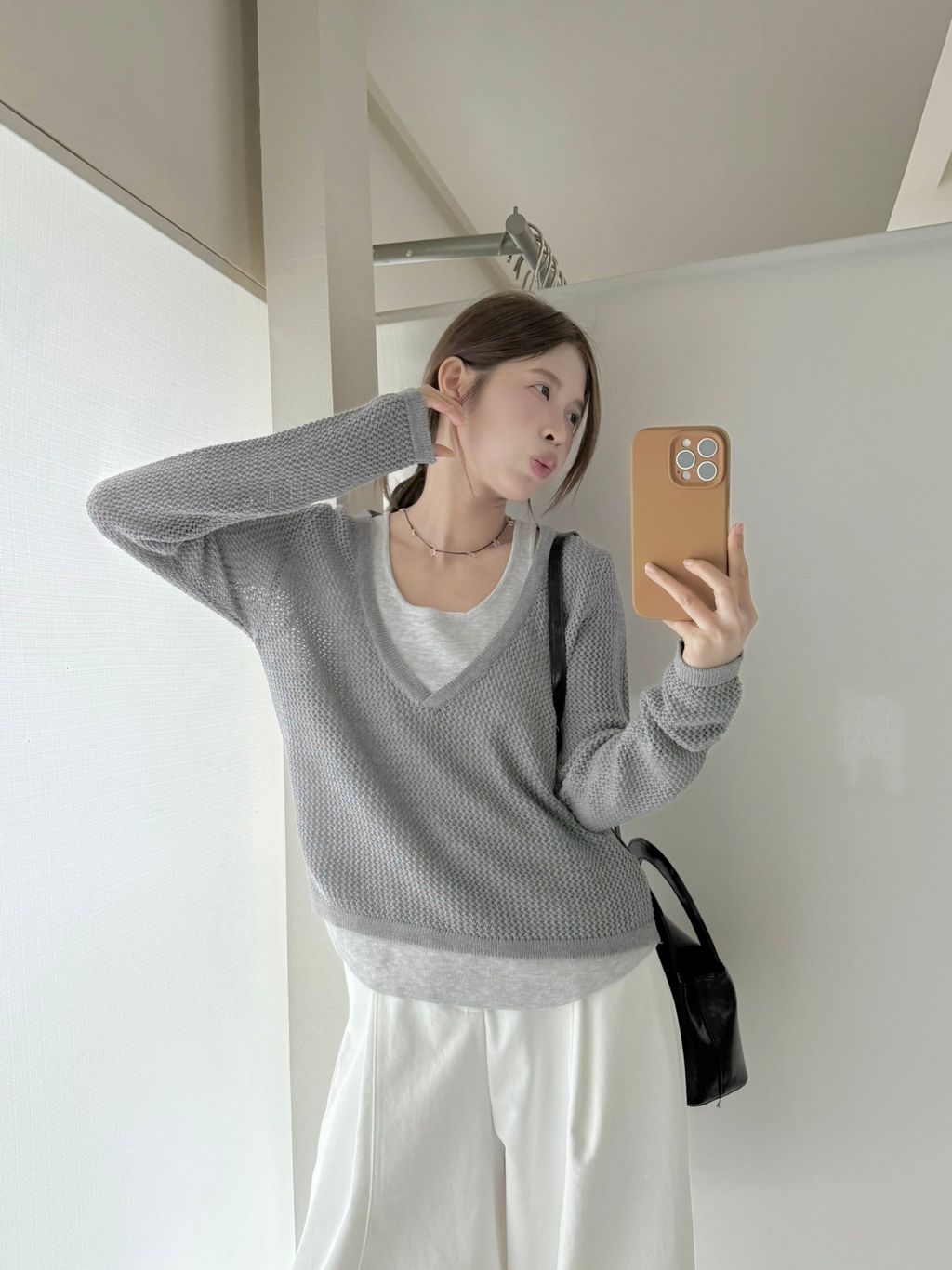 b197e724f83ef7a934d006b584602ecd