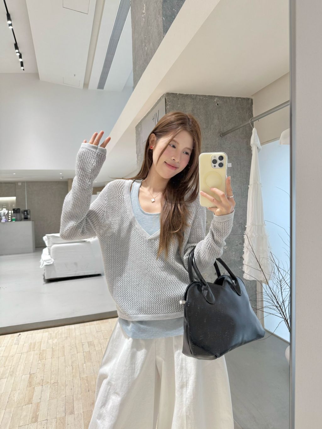 08d4b246184db955d6b2f8c83fc28663