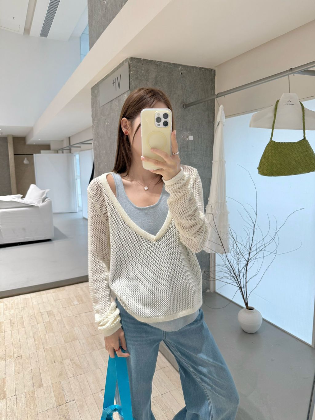 c1bfc7dfba355368242583ba8a11595a