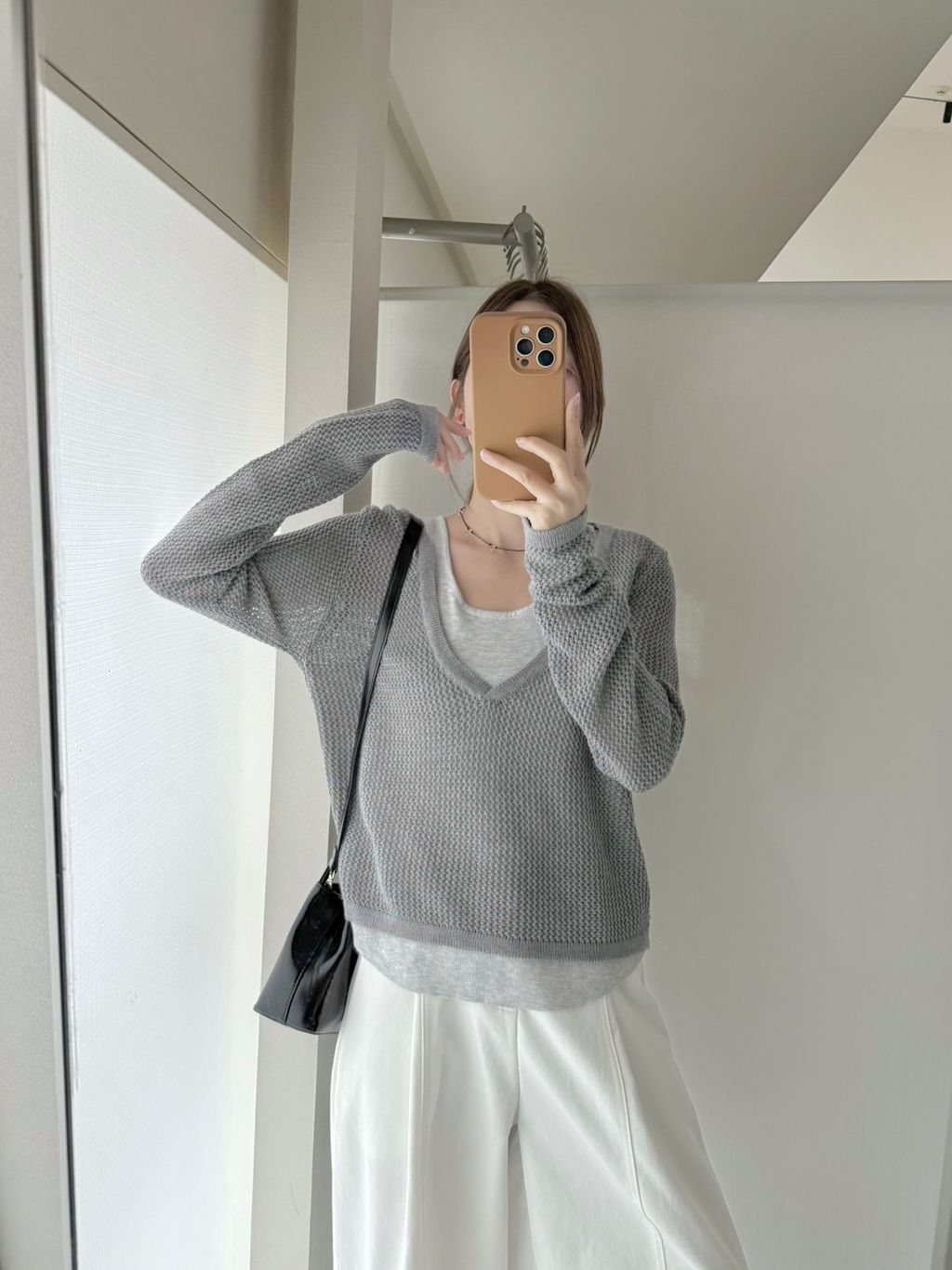 a637835087cfc842ef3098ade1fbb2e6