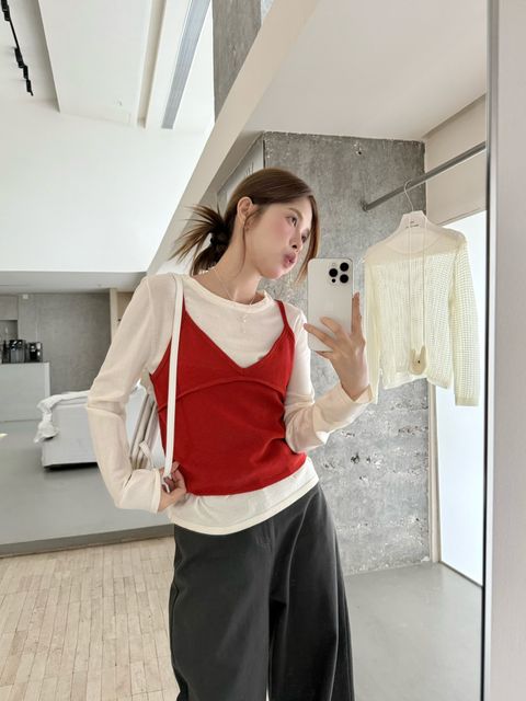 aa80add9c71afae52c6fc4225a4259f0