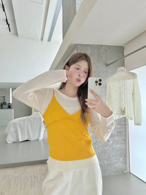 ef6bbb953e42cc7627a587ff80f7f3f2