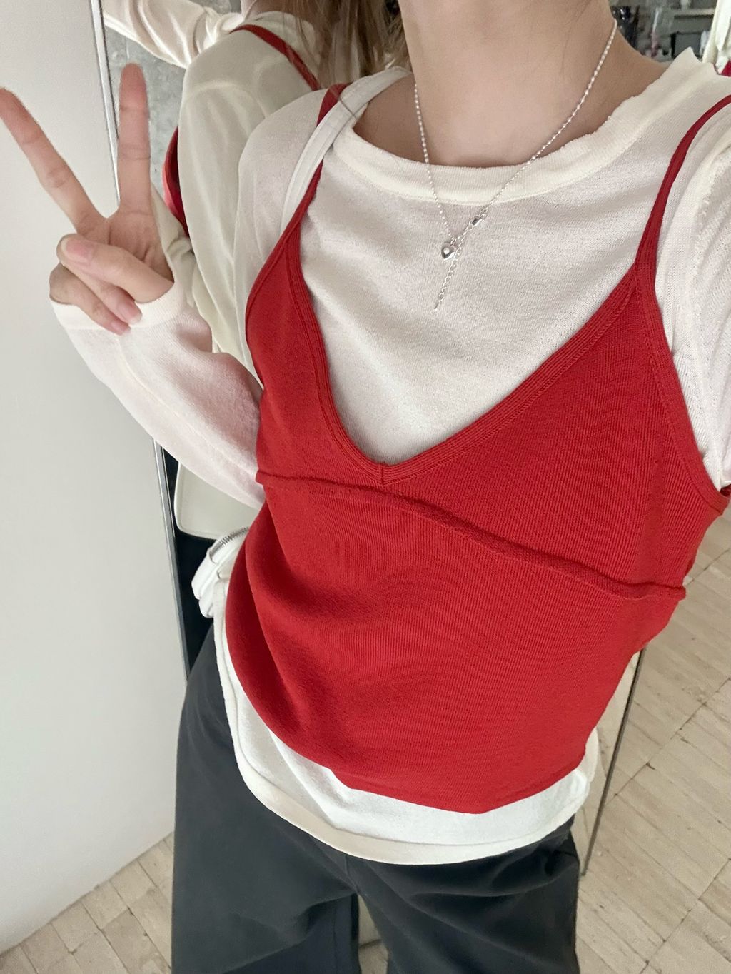 aa67affde73ccdf688f3ed6874deeb7e