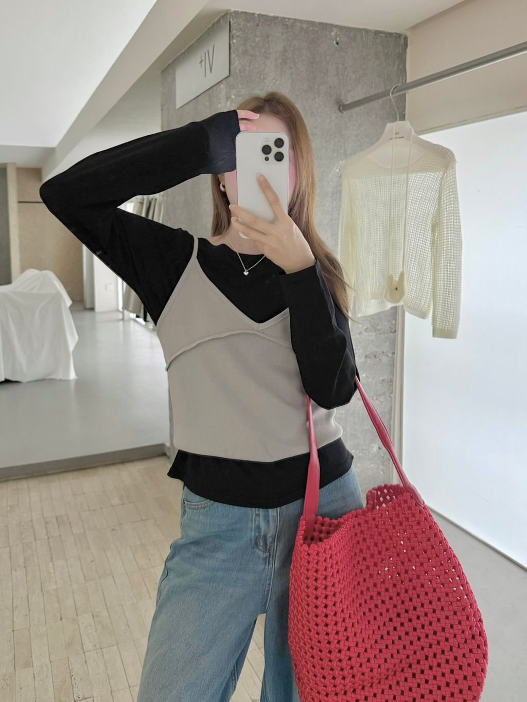 ce0f6a24da7abd1f6ca53b92f5958b4d