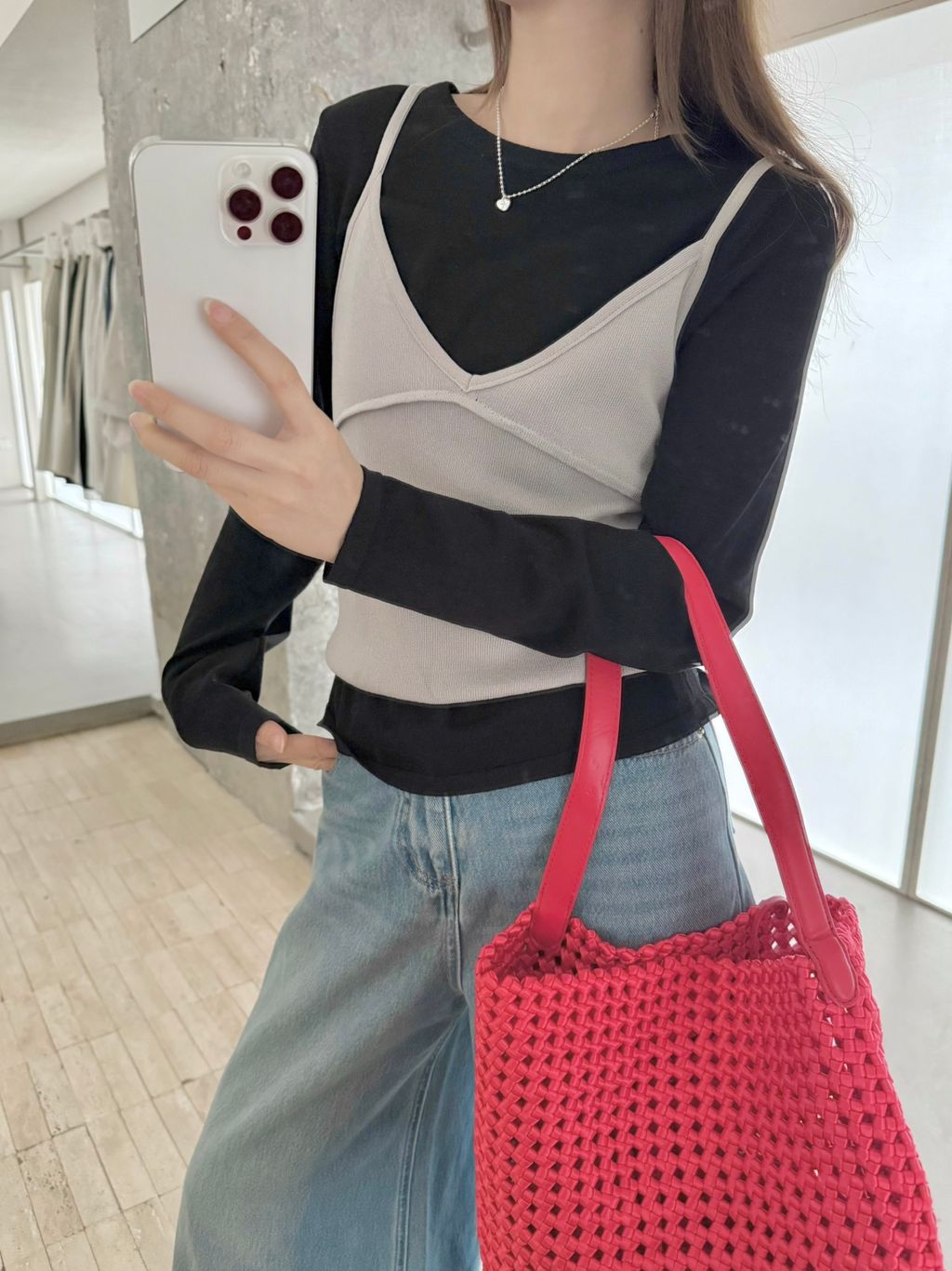 9b17154fca1a952a8d25fc5ba43e2311