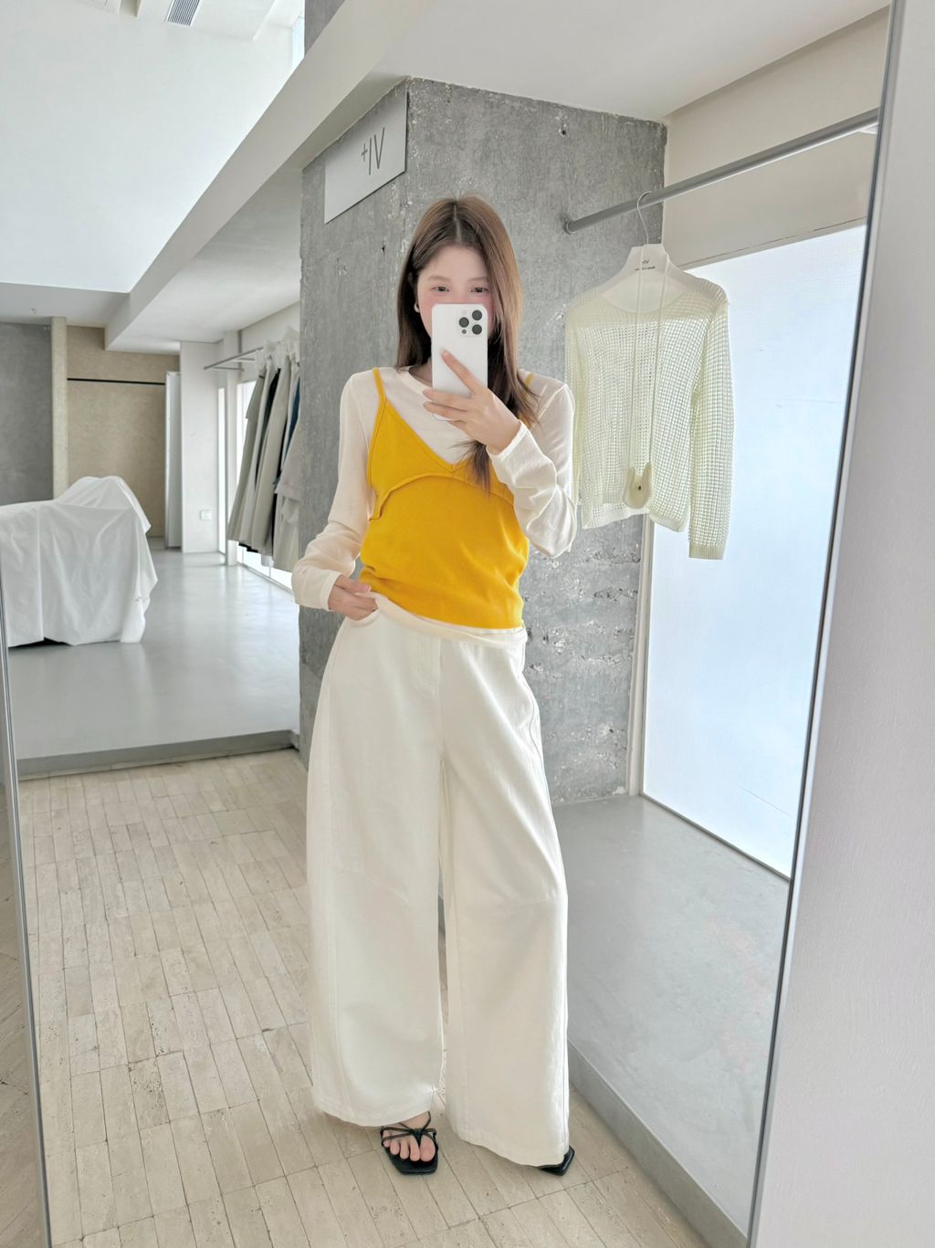 60bb7145fb40b8a1cd4979401088331d