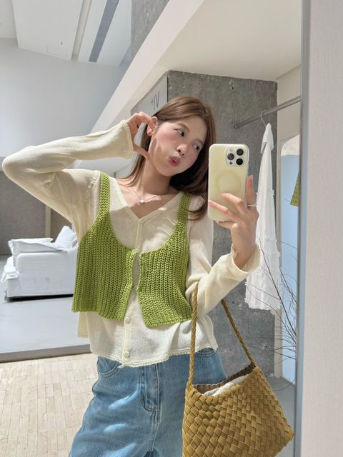 5fcee1f0e859f327646be2299c0049ef