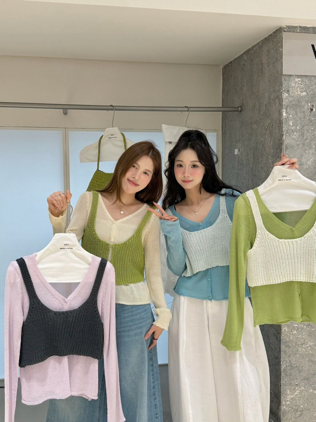 ac67d5f669fdf60b42fa5257a395ec0b