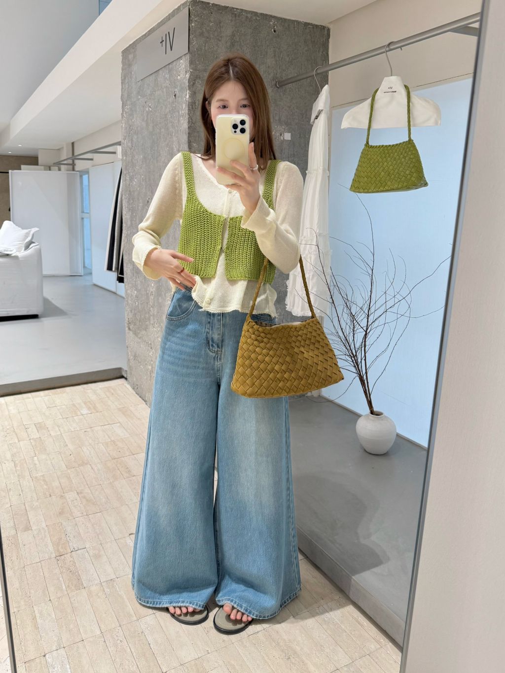 c198e898a8f698816fd2115007eaeea6