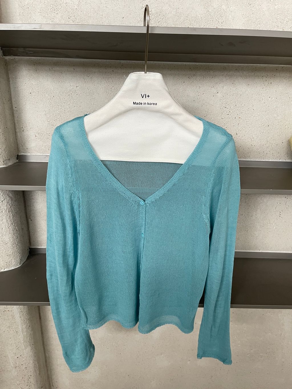 d533c8b888e08f002bbb2a7f2339ebe2