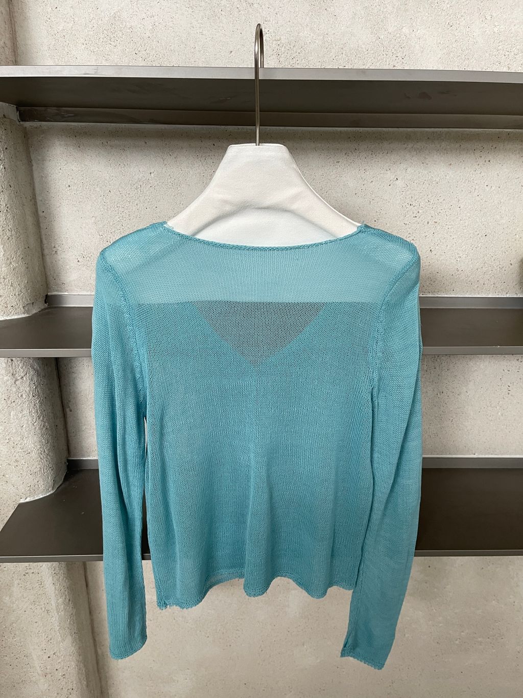 47da5075c56b4ca59cf263363c539bdc