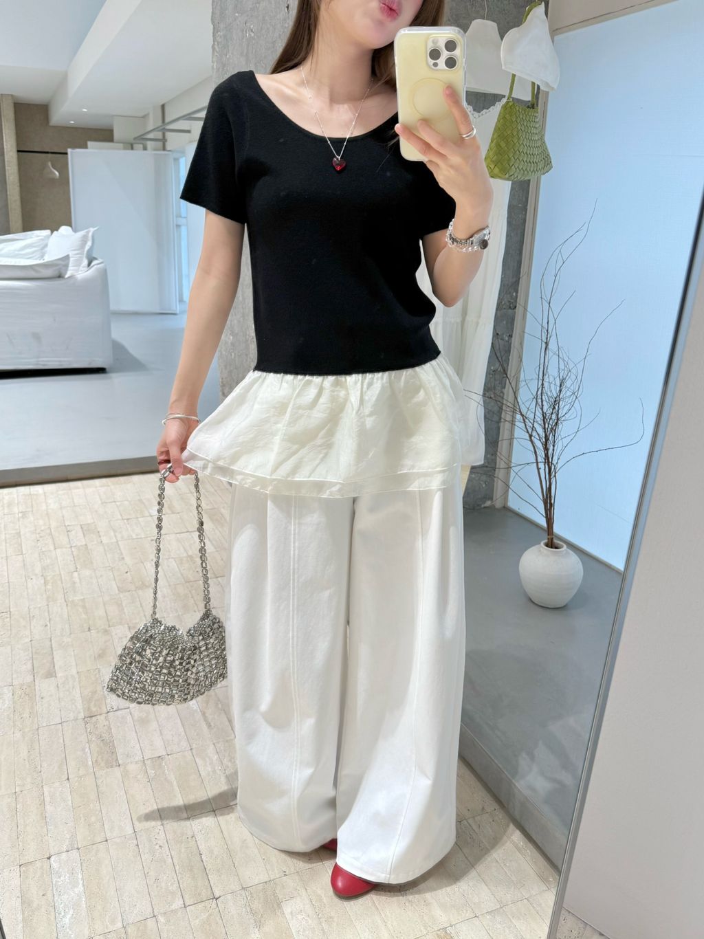 c42ec58e95ddd79e63716b49141755a6