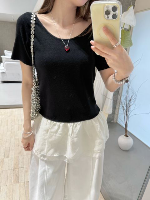 e2757cb74f9dd159296a824c1a95647c