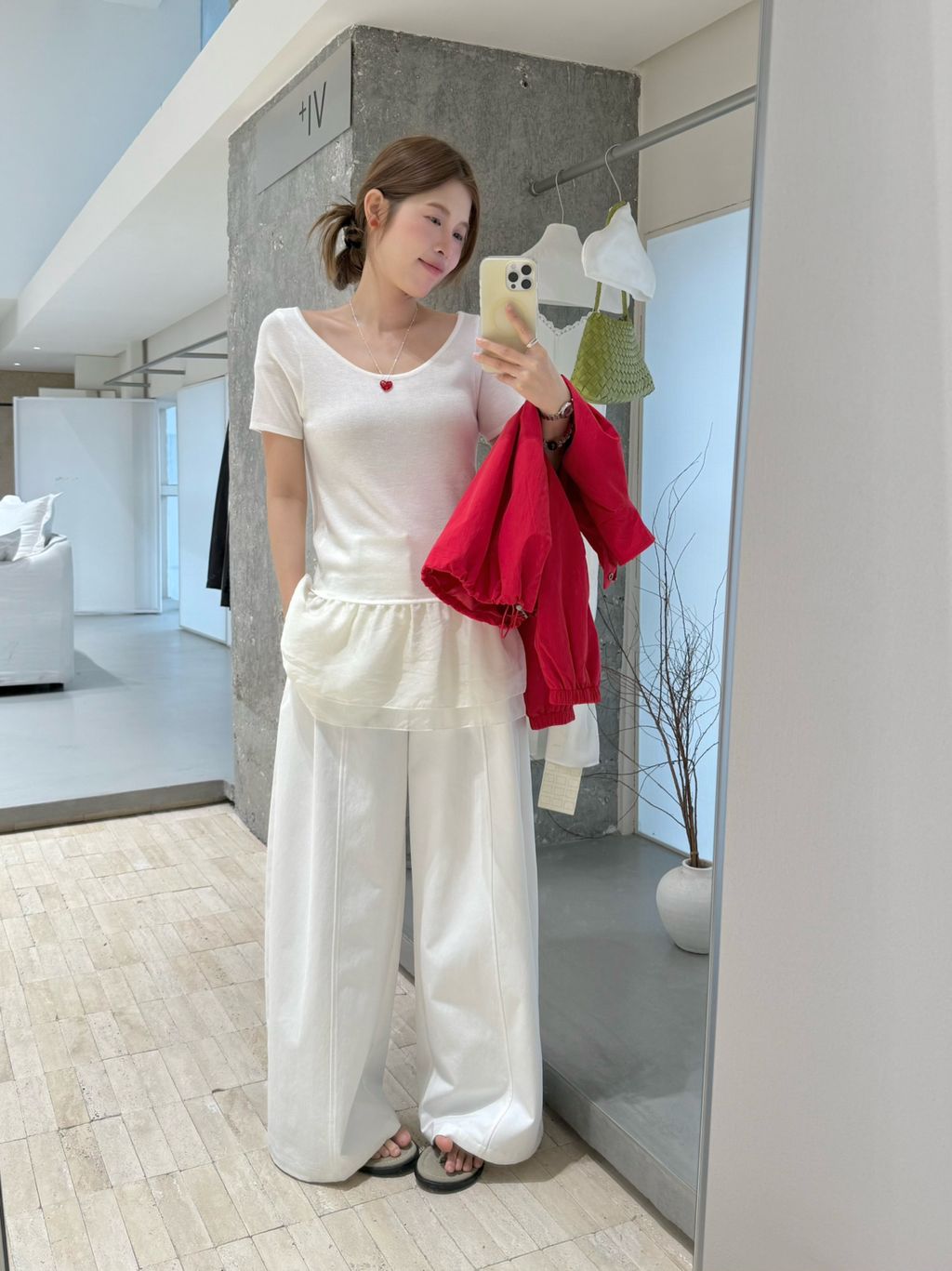 1a9d6a5f636d9f9715b68b805463f08a