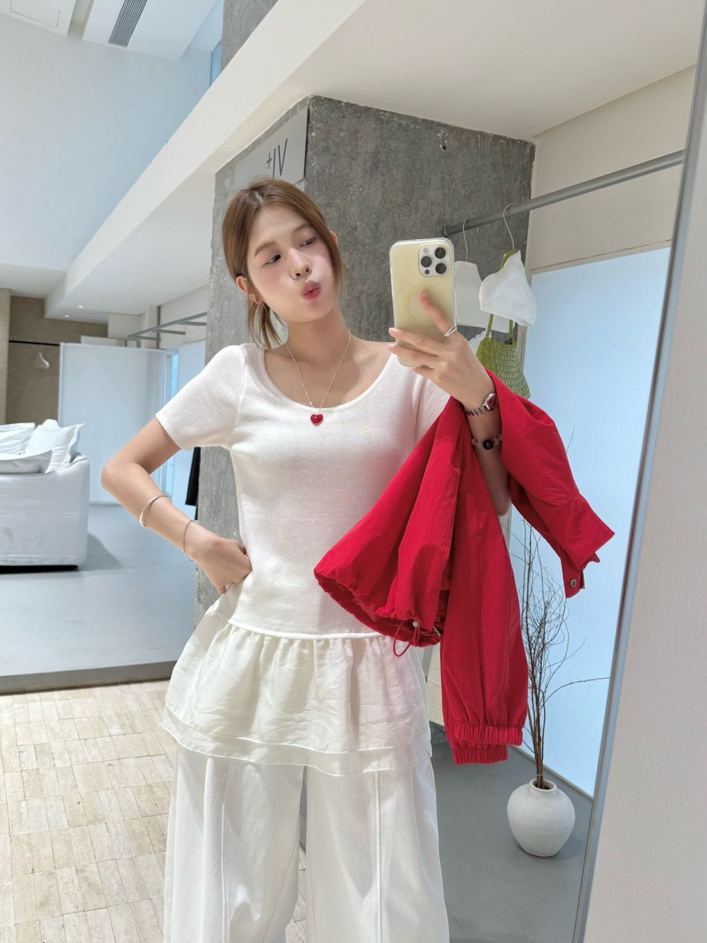 95b10fc967073bcc2da32fabef85a01d