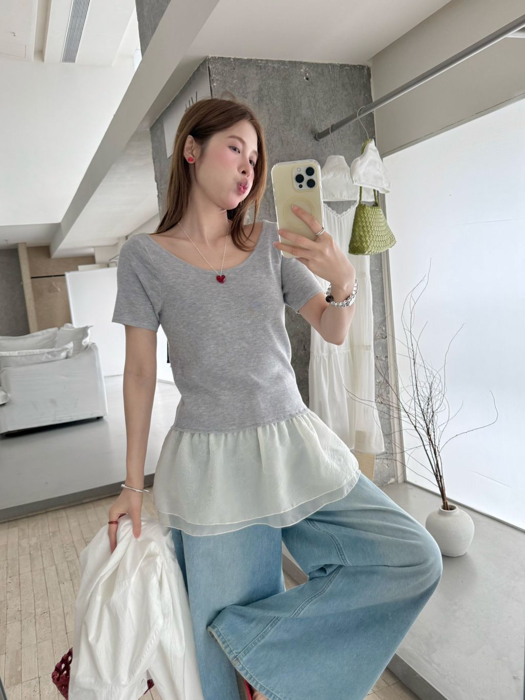 4c57d0d4bb31bfda4c51c78f8bb7c095