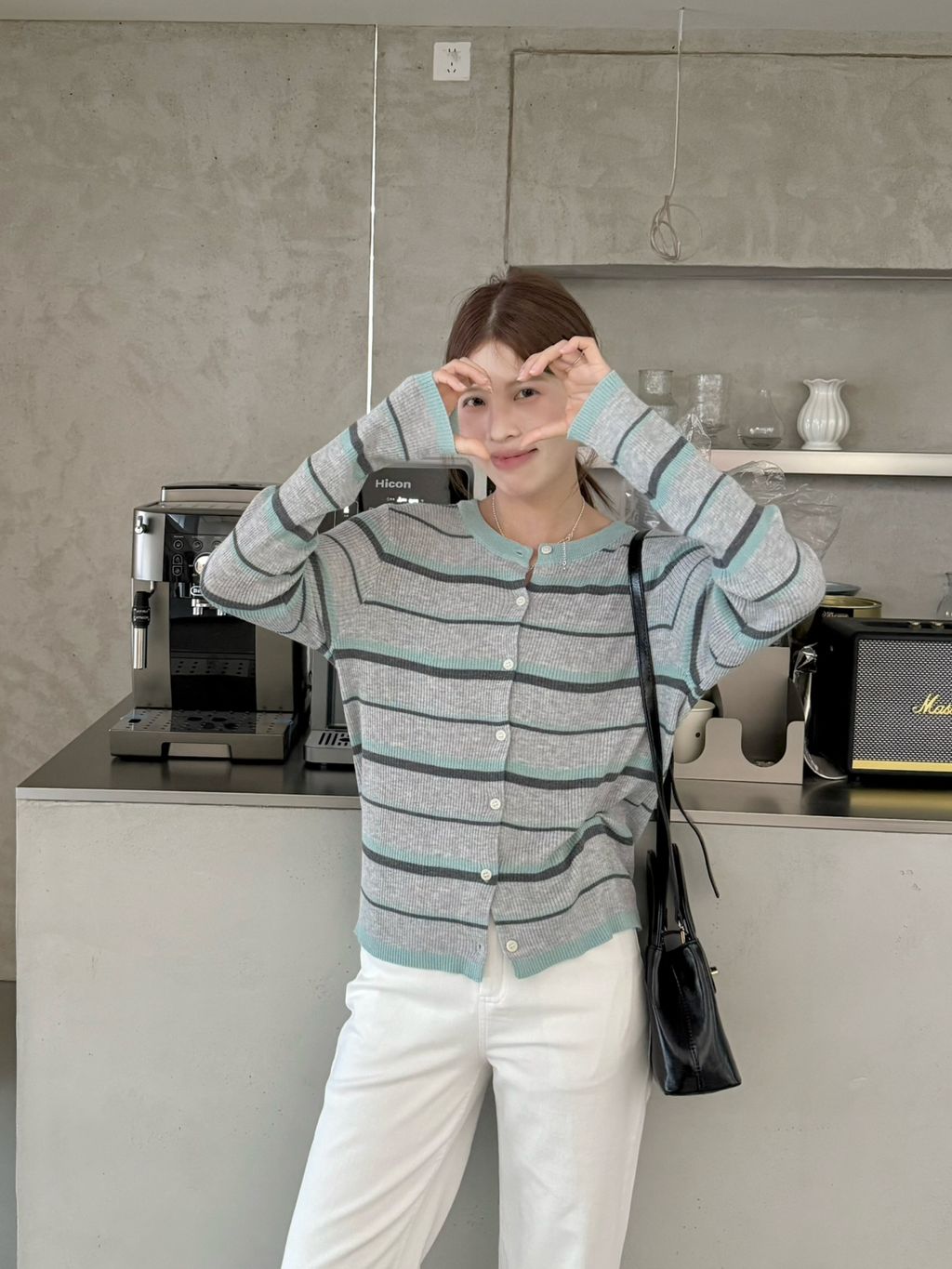 ea9a9cea72bba09a941c68b038d4905a