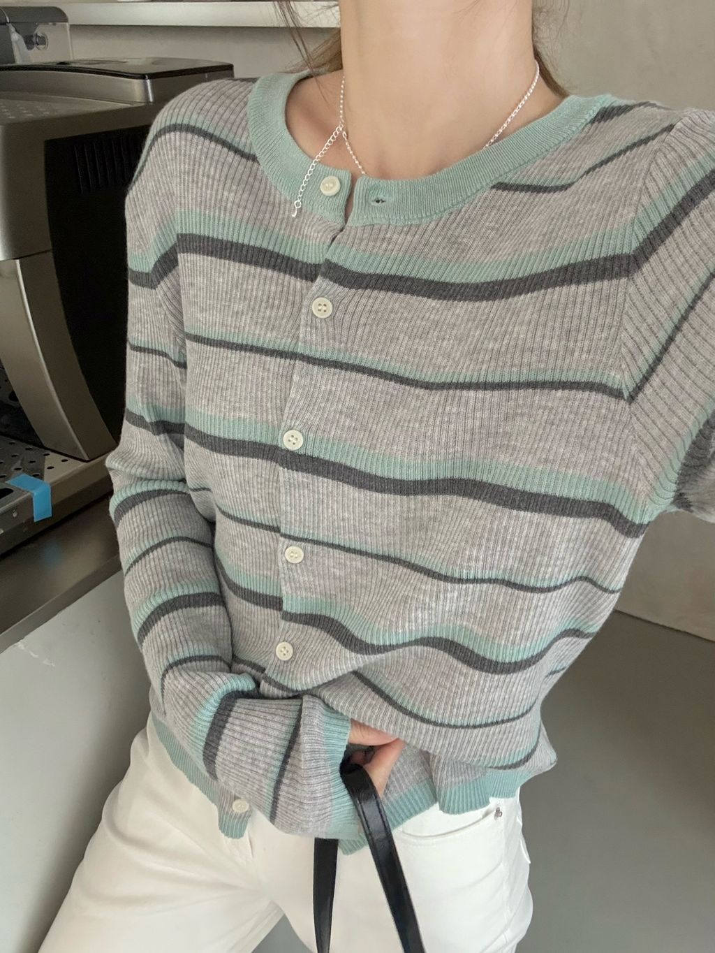 f32413577c8ac663fe3972ccc23bdc38