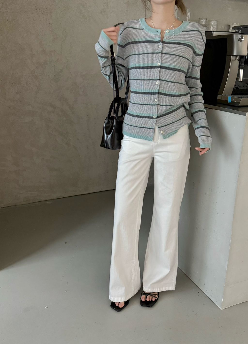 b3e4a5d21e452ecce7b14515cfddaf44