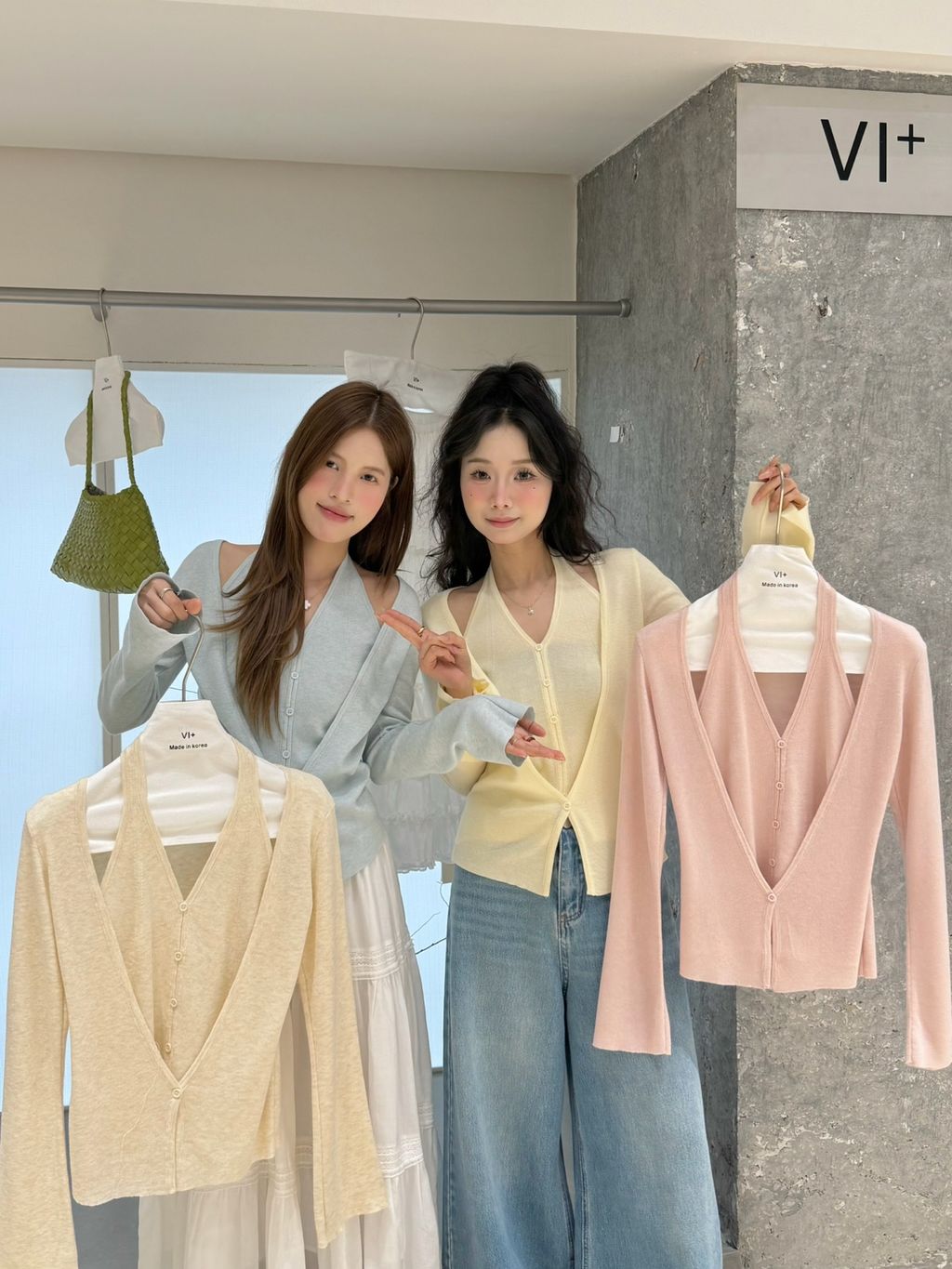 8135b1868d691abba24802b53b94e64e