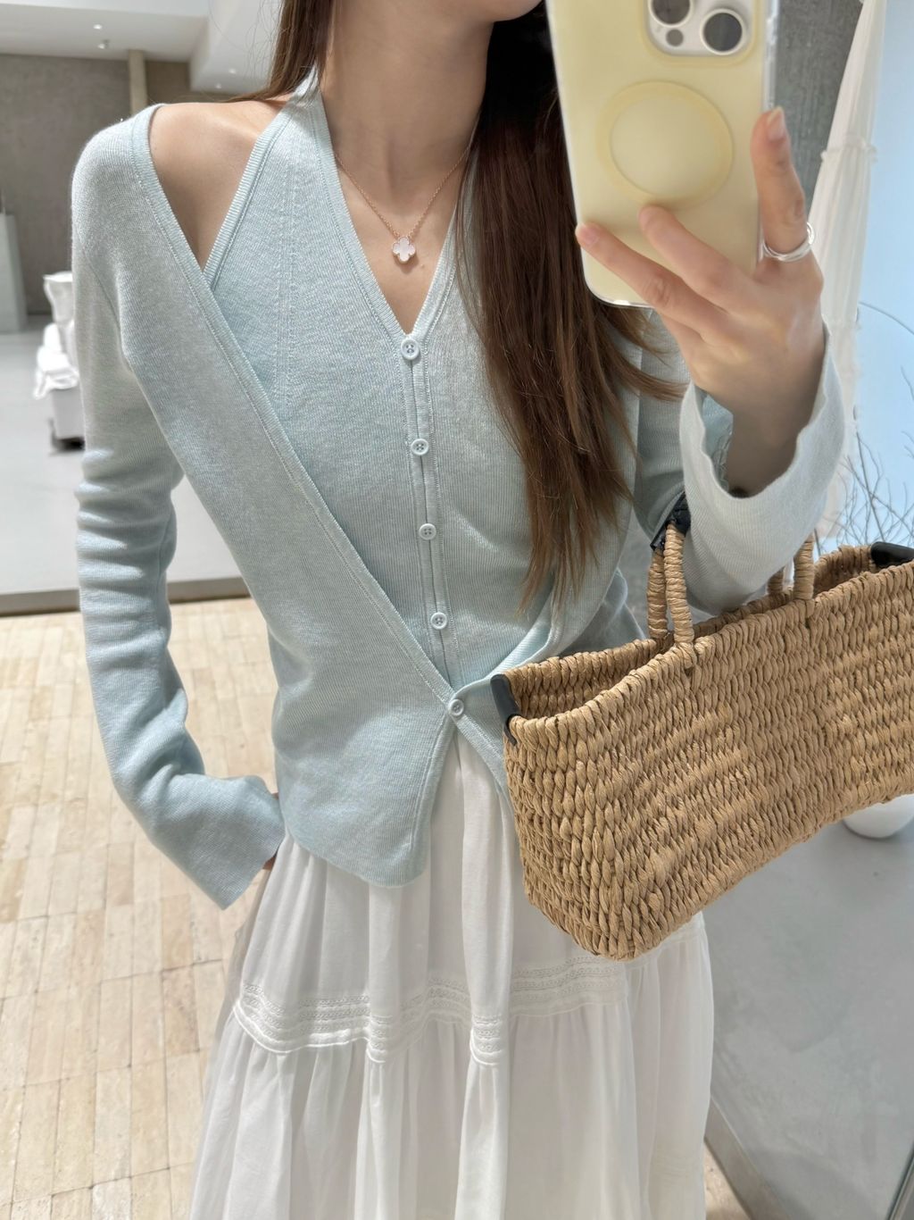 83aadd0fda5fd6390d45023d0b91819d