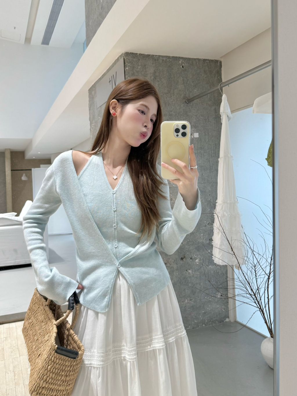 491f7e3ac250c4d41faa990560b5d018