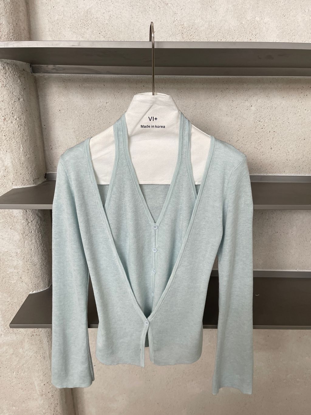 5ec943a7865a836d99c18368731adfe5