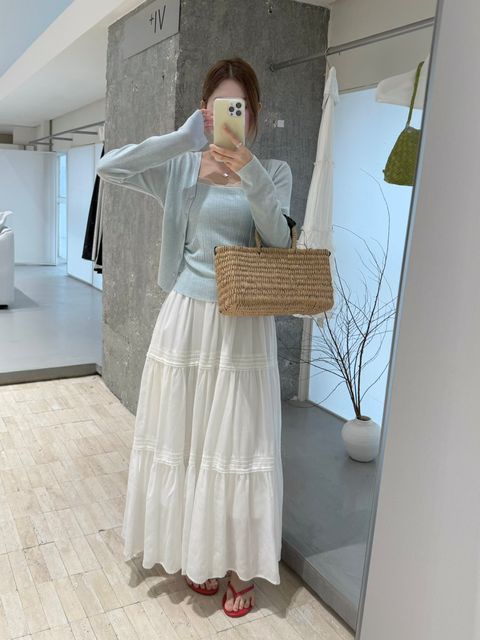 e1c968729bd07af36e5e31a0ec5480de