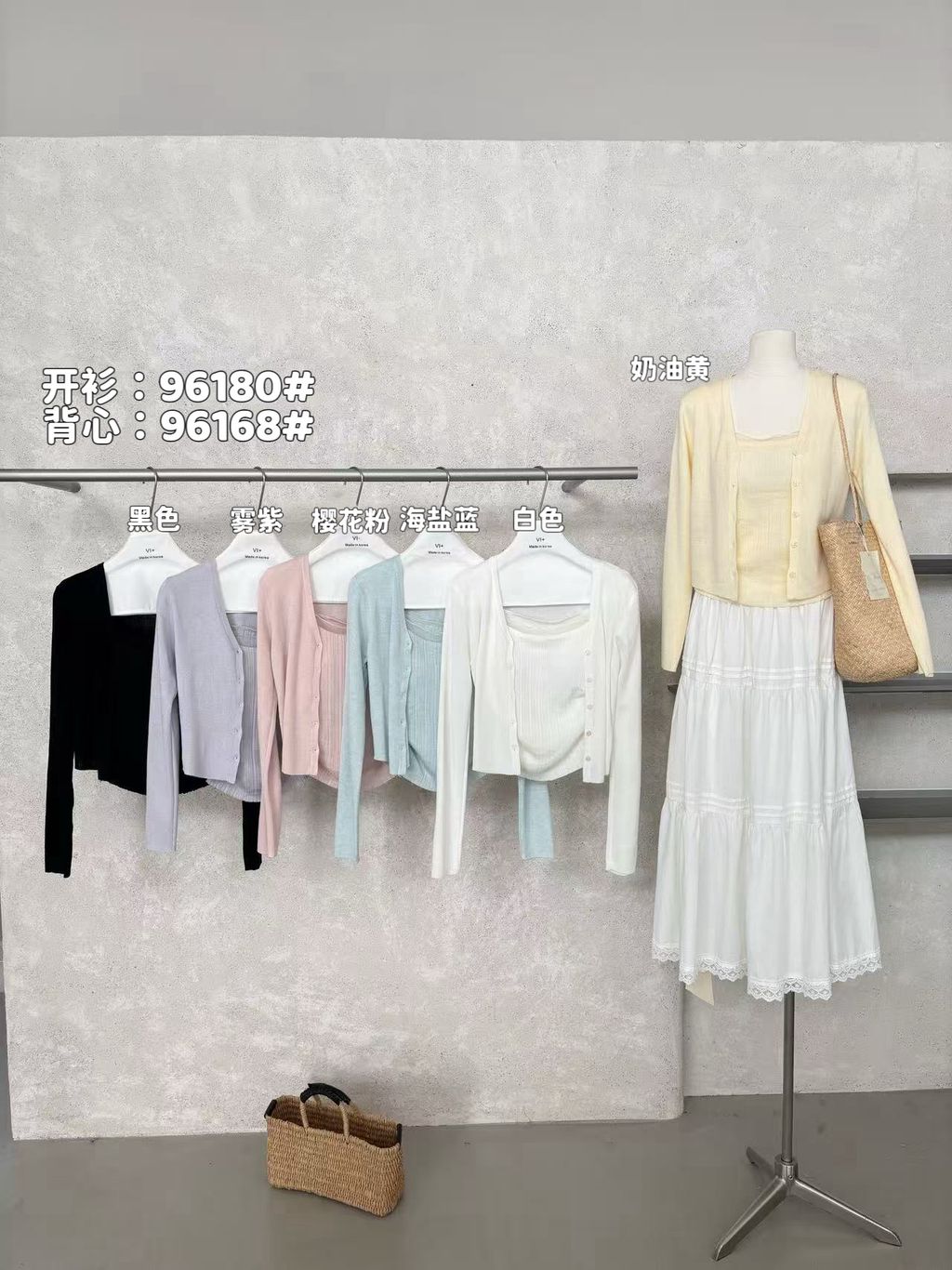 e54ef388bc19ff8ddedf6be25ad440b3