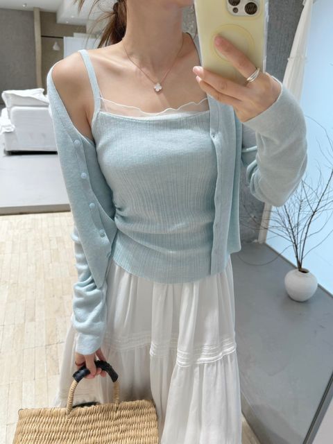 37318a9f41efc9eb82b4d490925032a0